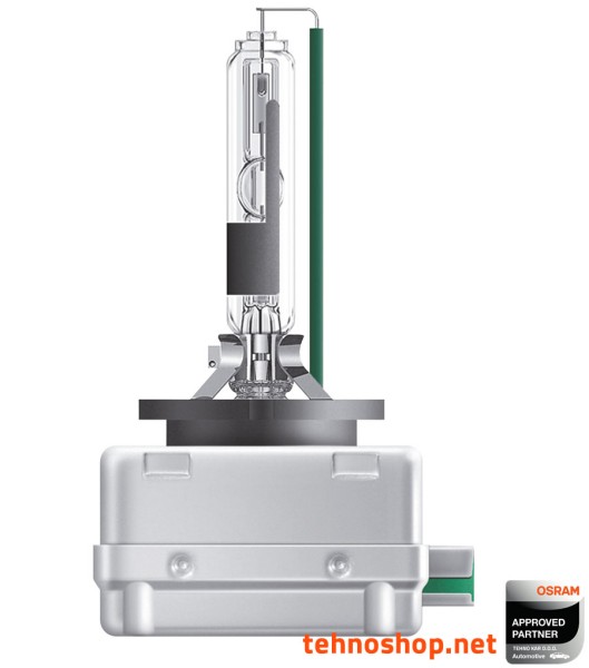 ŽARNICA OSRAM XENON D3R 66350 35W 42V PK32D-6 FS1