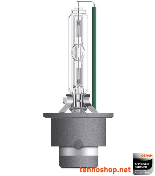 ŽARNICA OSRAM XENON D4S 66440 35W P32D-5 FS1