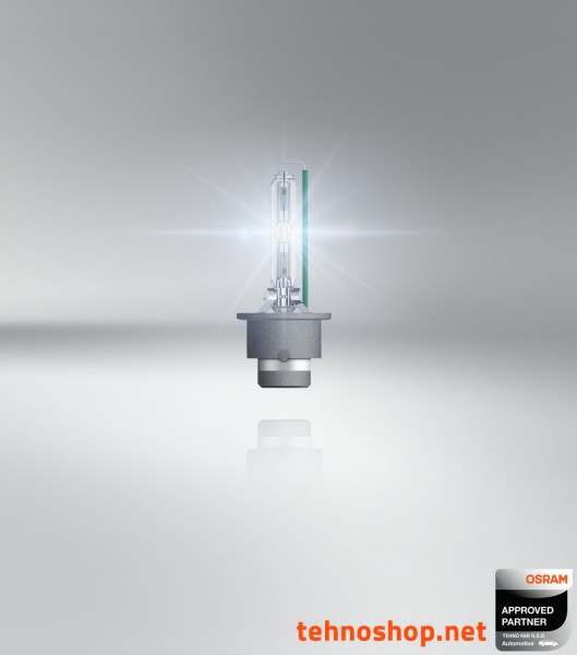 ŽARNICA OSRAM XENON D4S 66440 35W P32D-5 FS1