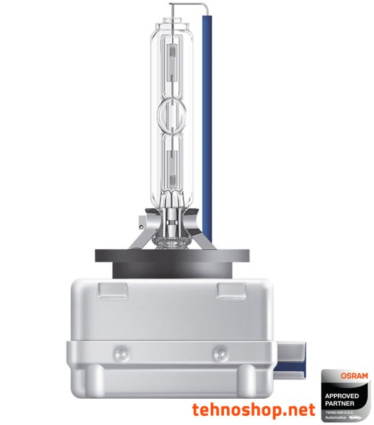 ŽARNICA OSRAM XENON D8S 66548 25W 40V PK32D-1 FS1