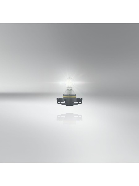 BULB OSRAM PS19W 12V 19W 5201 PG20-1 FS1