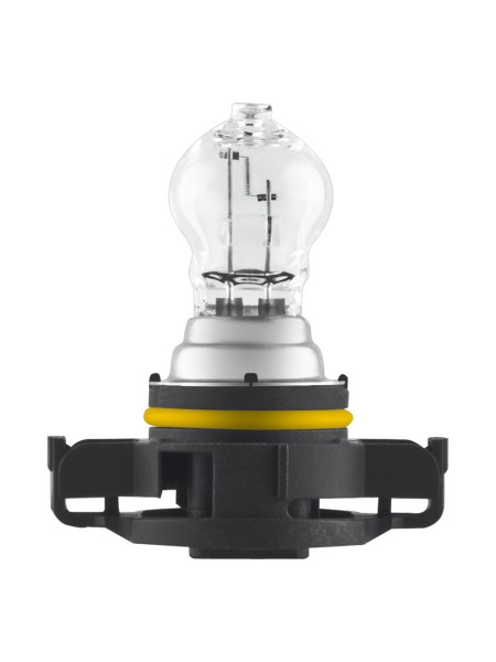 BULB OSRAM PS19W 12V 19W 5201 PG20-1 FS1