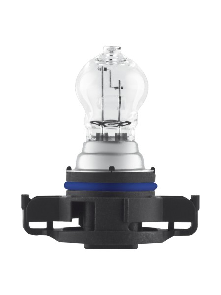 BULB OSRAM PS24W 12V 24W 5202 PG20-3 FS1