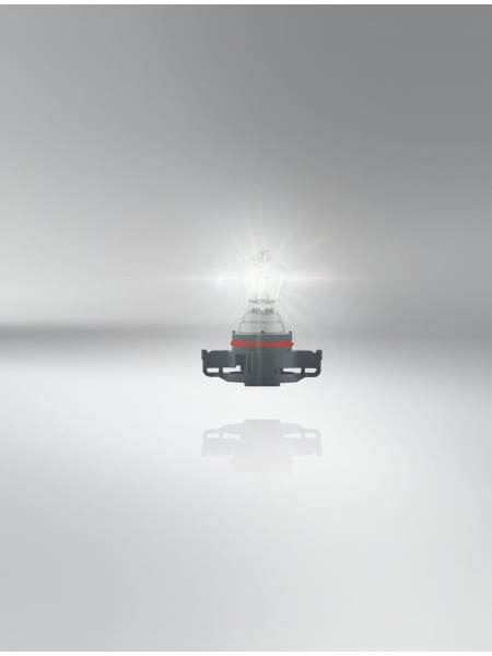 ŽARNICA OSRAM PSX24W 12V 24W 2504 PG20-7 FS1