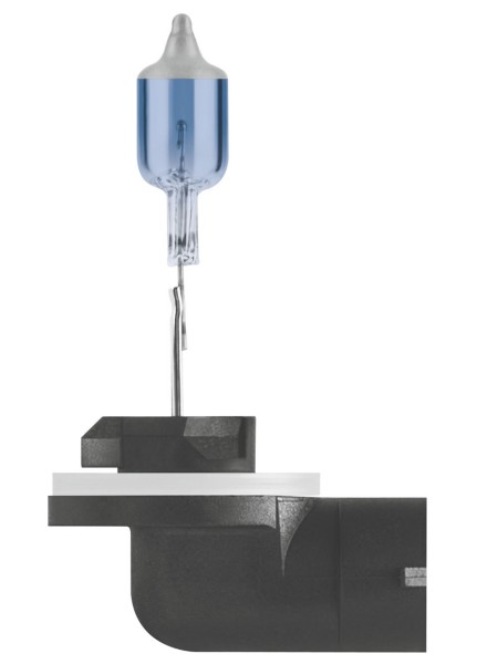 ŽARNICA OSRAM HALOGEN H27/2W  881CBI 27W 12V PGJ13 FS1