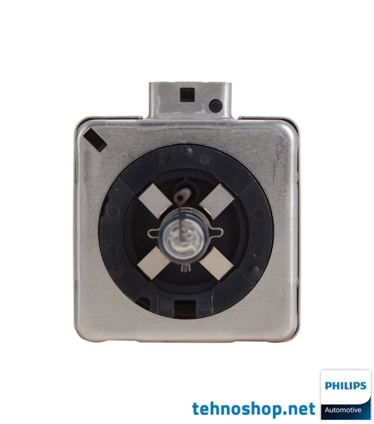 ŽARNICA PHILIPS XENON D1R 85409C1 XenStart 35W PK32d-3 C1