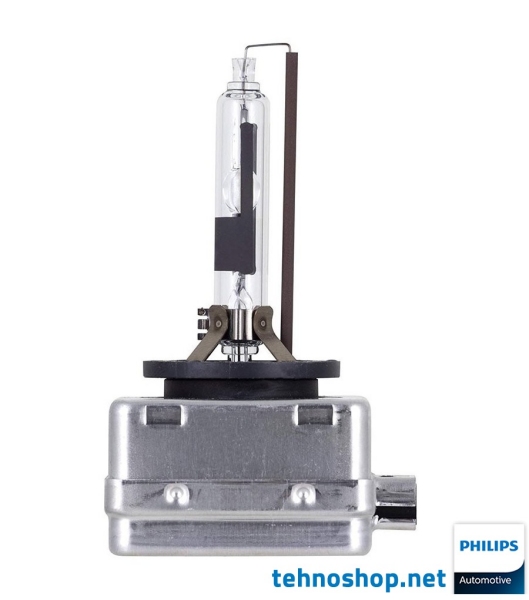 ŽARNICA PHILIPS XENON D1R 85409C1 XenStart 35W PK32d-3 C1