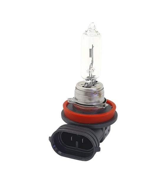 ŽARNICA EXCELITE H9 LONG LIFE 12V 65W PGJ19-5