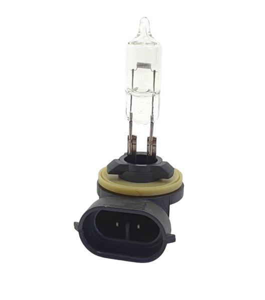 ŽARNICA EXCELITE HALOGEN 886 CLEAR 12V 50W PGJ13