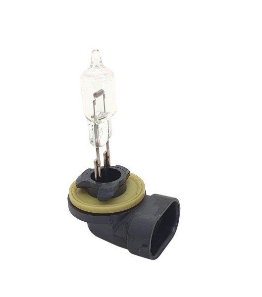 ŽARNICA EXCELITE HALOGEN 886 CLEAR 12V 50W PGJ13