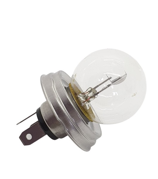 ŽARNICA EXCELITE  R2 G-40 12V 45/40W P45t