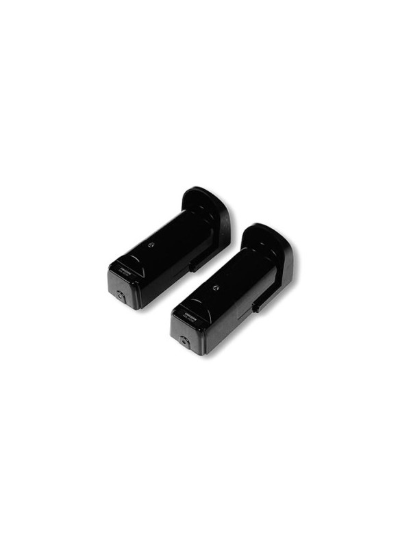 POGON ELEKTROMOTORNI 300 KG ZA DRSNA VRATA