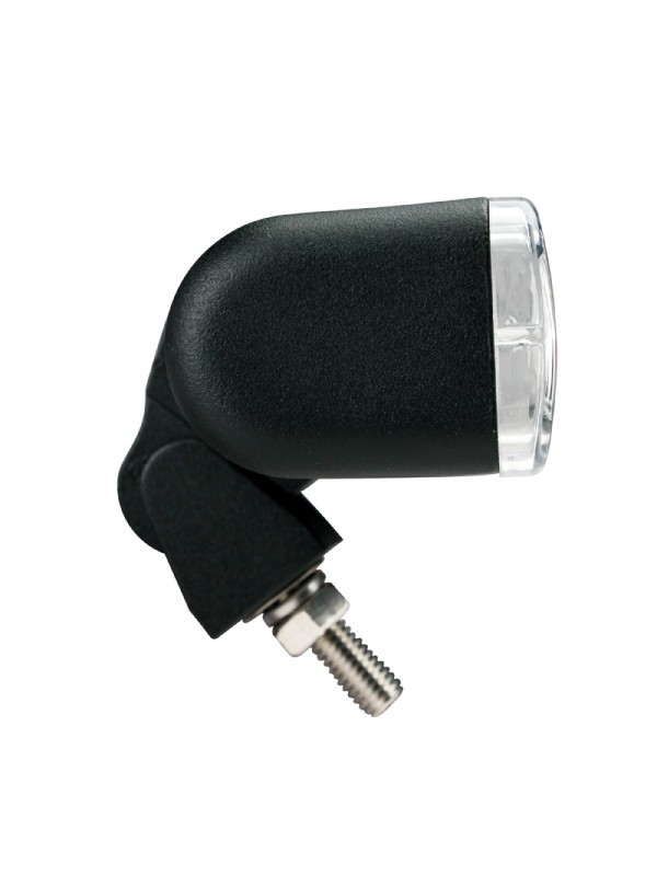 LUČ M-TECH OSRAM LED VOZNA 36W 12 x 3W 9-32V 2400 lm 35cm