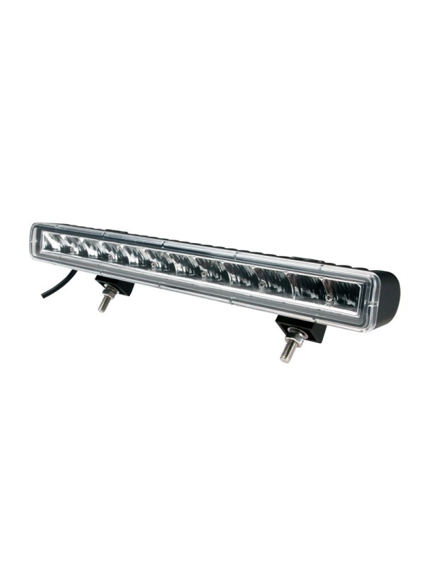 LUČ M-TECH OSRAM LED VOZNA 36W 12 x 3W 9-32V 2400 lm 35cm