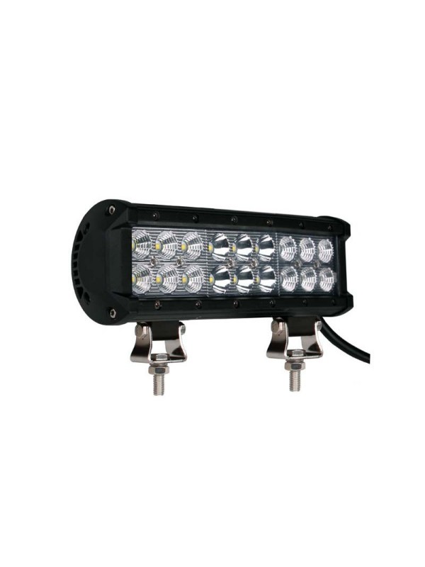 LED WORKING LIGHT M-TECH OSRAM LED 54W 9
