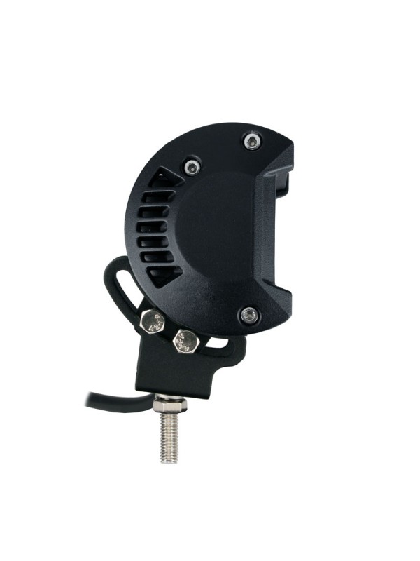 LED WORKING LIGHT M-TECH OSRAM LED 54W 9