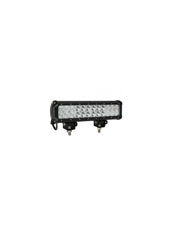 LUČ M-TECH OSRAM LED DELOVNA 72W 12