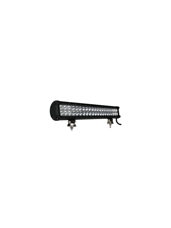 LUČ M-TECH OSRAM LED DELOVNA 126W  9-32V 8400Lm 50cm Combo