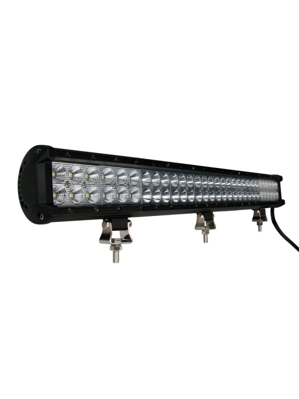 LUČ M-TECH OSRAM LED DELOVNA 180W 9-32V 12000Lm 70cm Combo