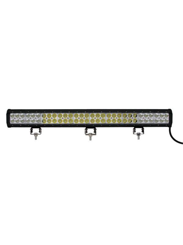 LUČ M-TECH OSRAM LED DELOVNA 180W  9-32V 12000Lm 70cm Combo