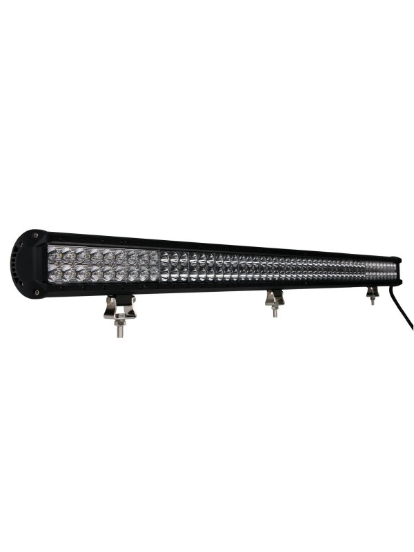 LED WORKING LIGHT M-TECH OSRAM LED 306W  9-32V 20400Lm  118cm Combo