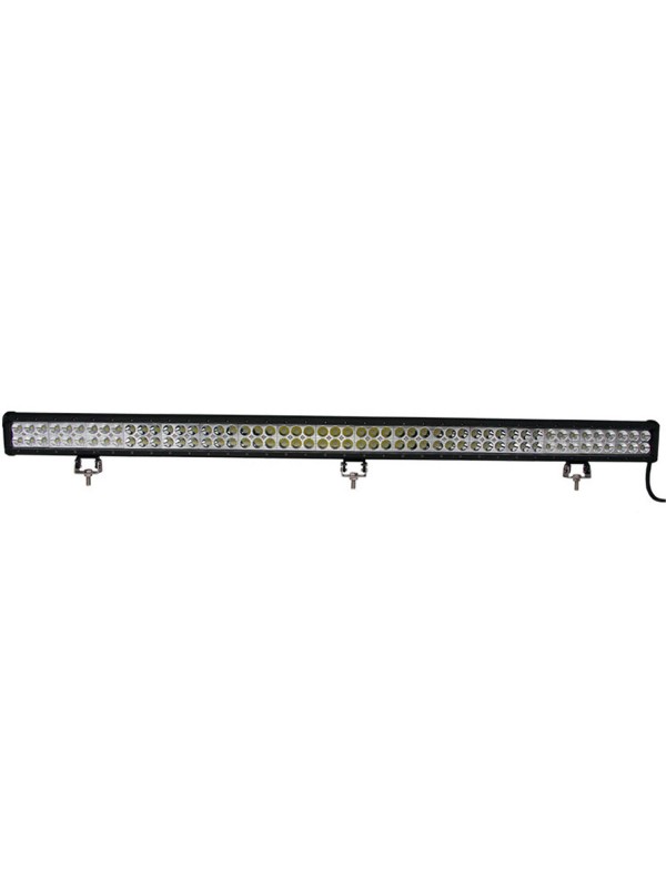 LED WORKING LIGHT M-TECH OSRAM LED 306W  9-32V 20400Lm  118cm Combo