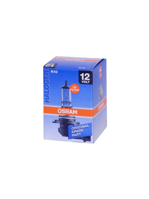 ŽARNICA OSRAM HALOGEN H10 9145 12V PY20d FS1
