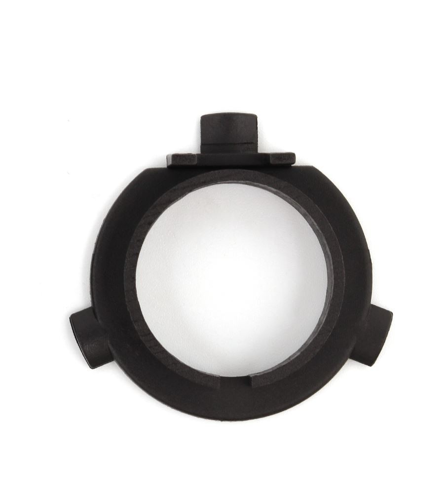 ADAPTER H7 ŽARNICE ZA XENON, HID, LED CNR-L02-H7