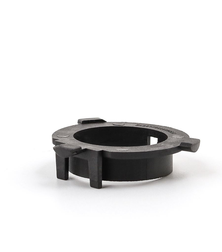 ADAPTER H7 ŽARNICE ZA XENON, HID, LED CNR-L02-H7