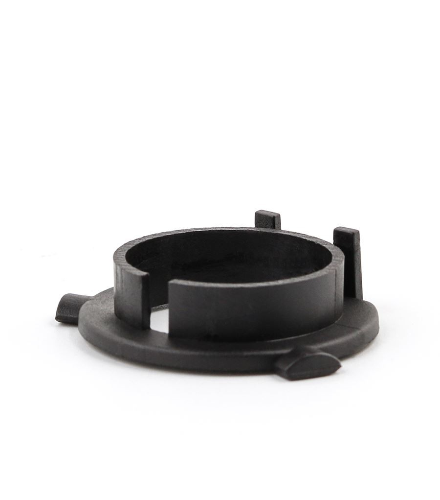 ADAPTER H7 ŽARNICE ZA XENON, HID, LED CNR-L02-H7