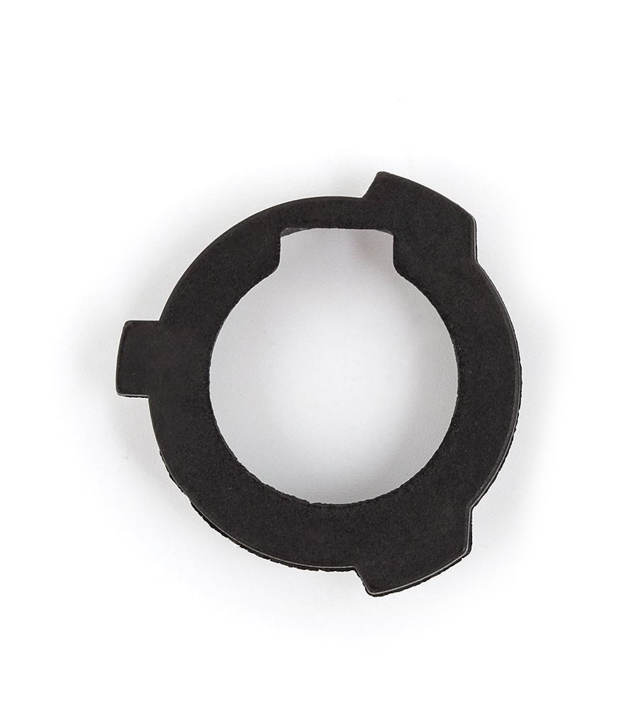 ADAPTER H7 ŽARNICE ZA XENON, HID, LED CNR-L03-H7