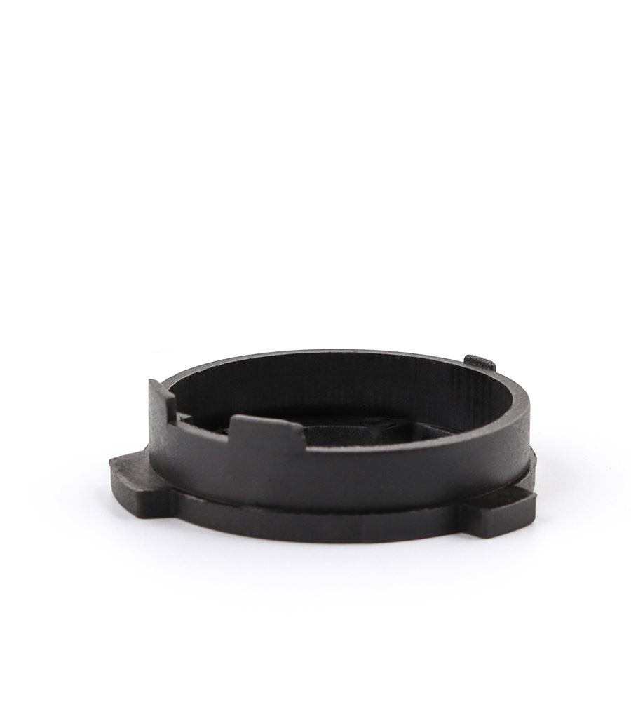 ADAPTER H7 ŽARNICE ZA XENON, HID, LED CNR-L03-H7