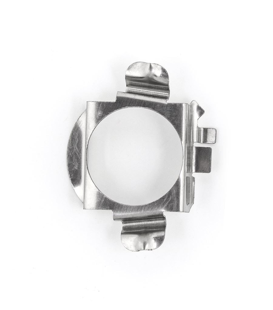 ADAPTER H7 ŽARNICE ZA XENON, HID, LED CNR-L04-H7