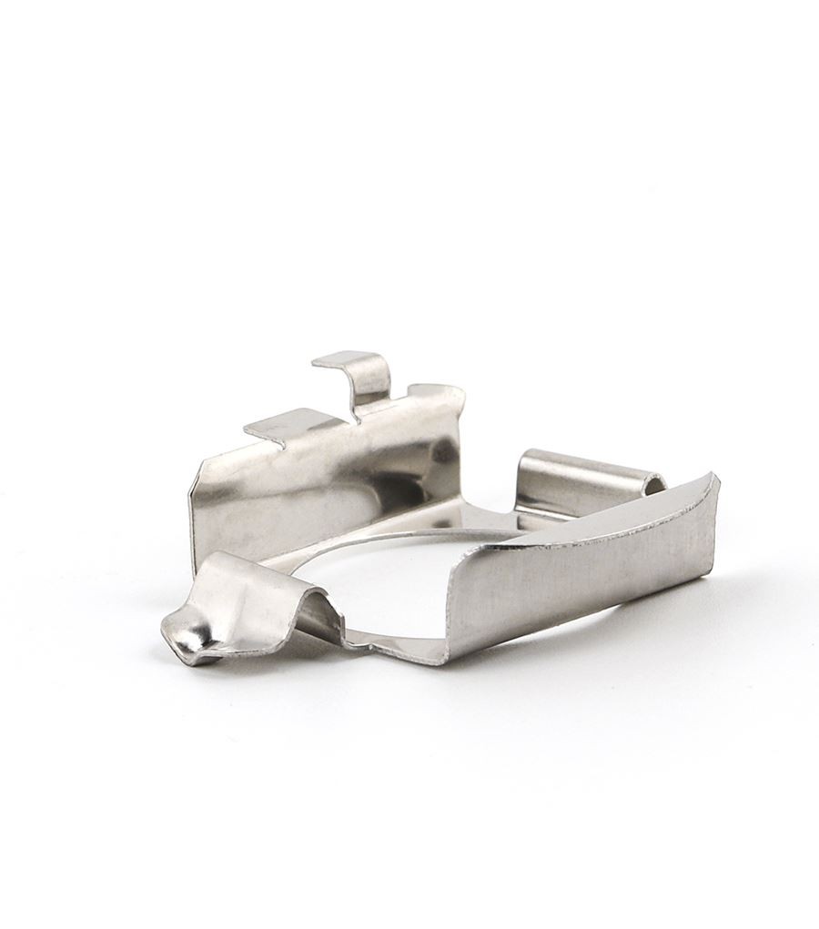 ADAPTER H7 ŽARNICE ZA XENON, HID, LED CNR-L04-H7