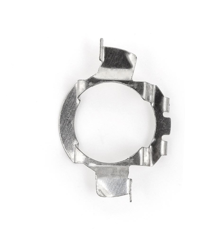 ADAPTER H7 ŽARNICE ZA XENON, HID, LED CNR-L05-H7