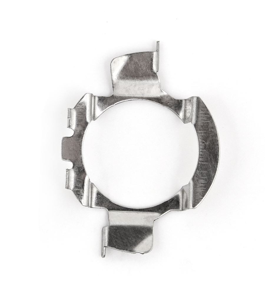 ADAPTER H7 ŽARNICE ZA XENON, HID, LED CNR-L05-H7