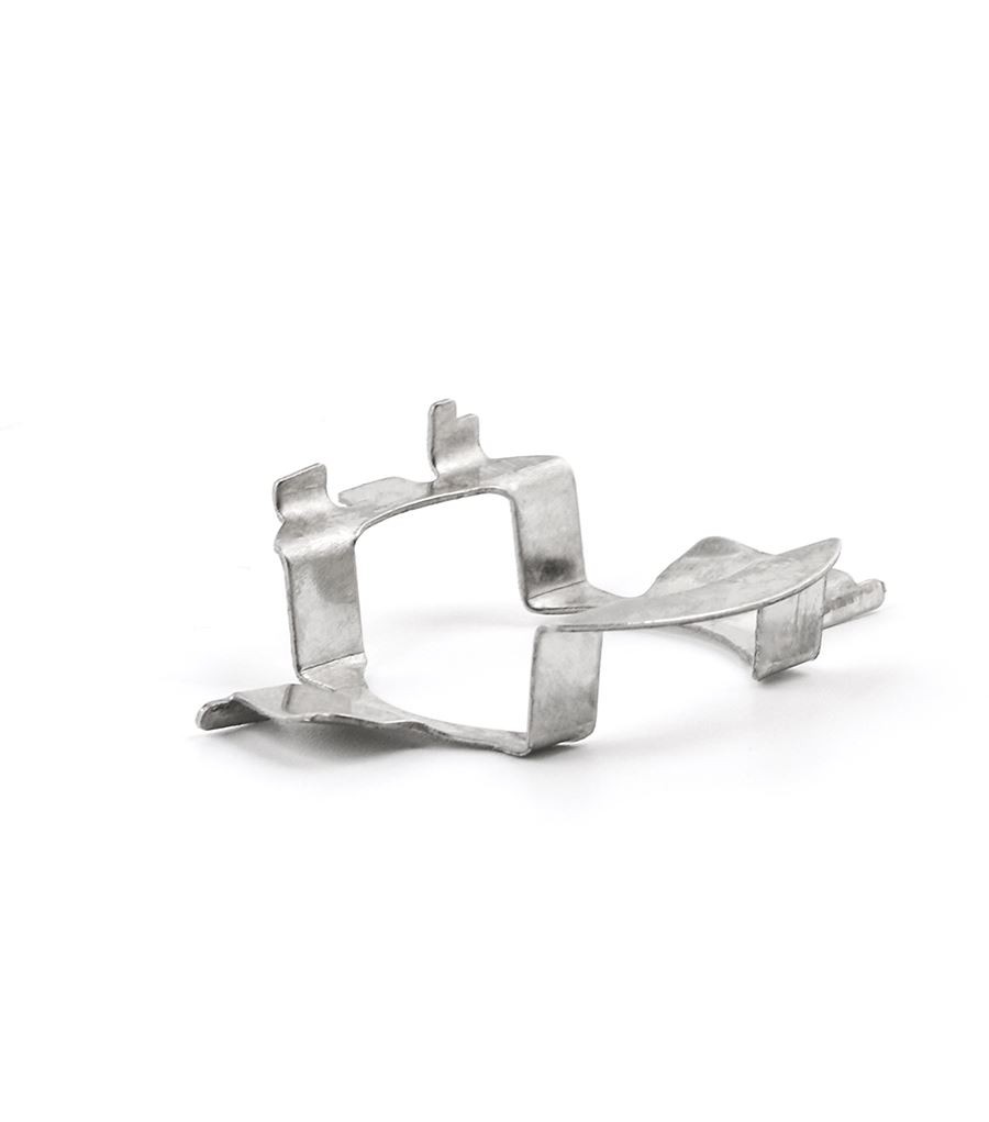 ADAPTER H7 ŽARNICE ZA XENON, HID, LED CNR-L05-H7