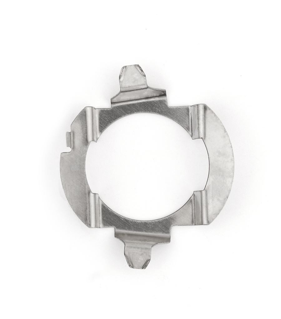 ADAPTER H7 ŽARNICE ZA XENON, HID, LED CNR-L06-H7