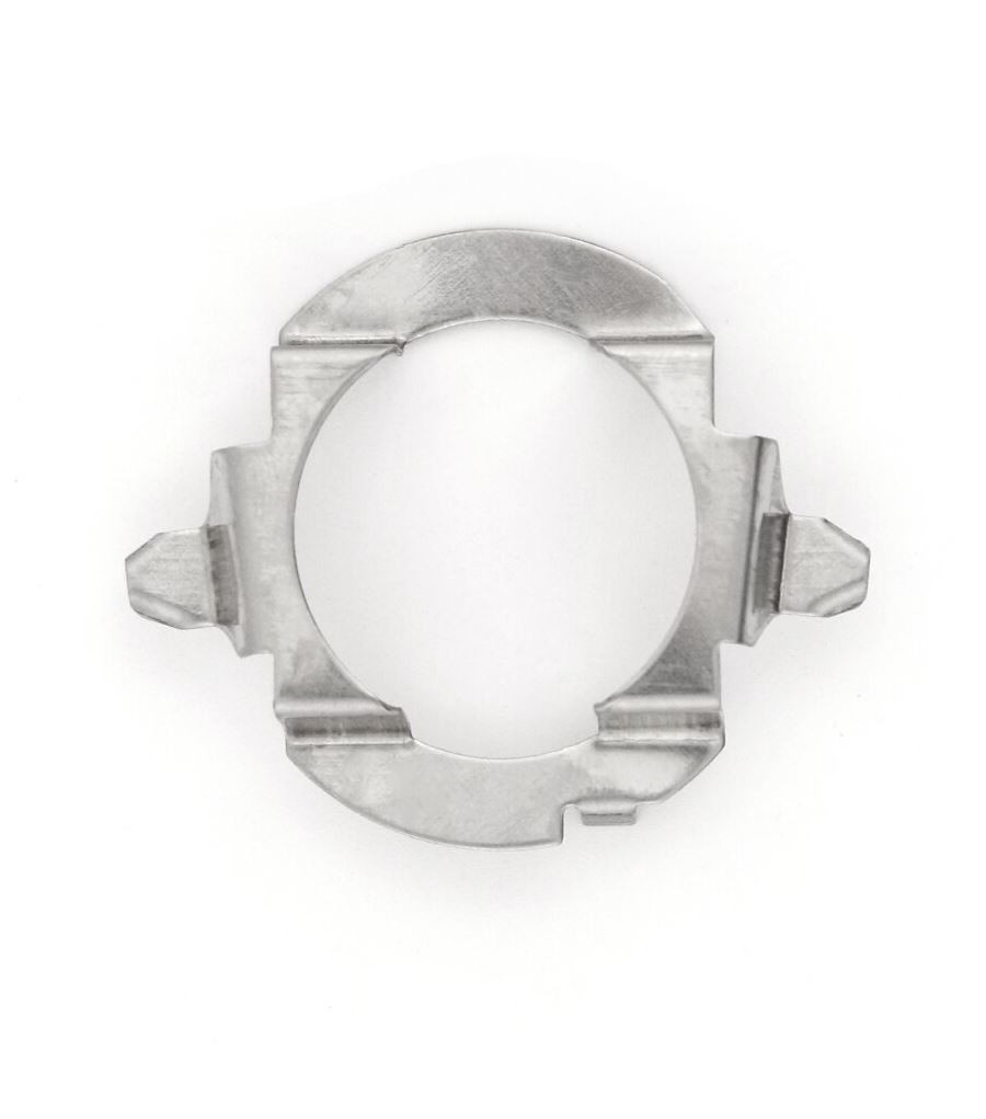 ADAPTER H7 ŽARNICE ZA XENON, HID, LED CNR-L06-H7