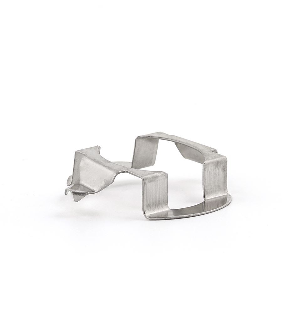 ADAPTER H7 ŽARNICE ZA XENON, HID, LED CNR-L06-H7