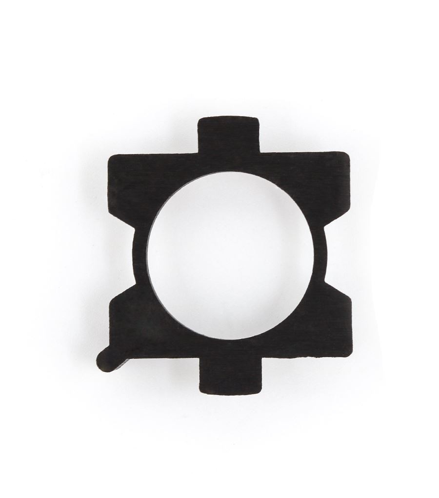 ADAPTER H7 ŽARNICE ZA XENON, HID, LED CNR-L08-H7