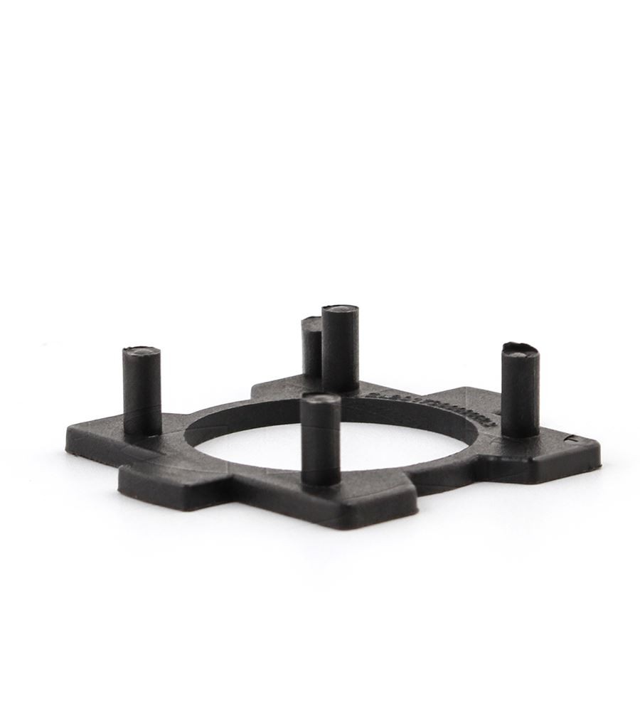 ADAPTER H7 ŽARNICE ZA XENON, HID, LED CNR-L08-H7