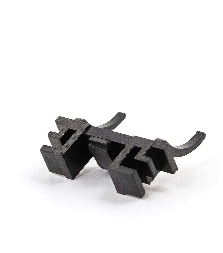 ADAPTER H7 ŽARNICE ZA XENON, HID, LED CNR-L14-H7