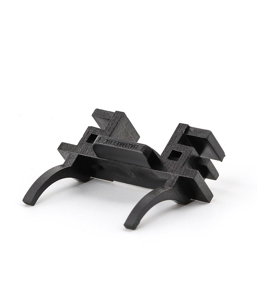 ADAPTER H7 ŽARNICE ZA XENON, HID, LED CNR-L14-H7