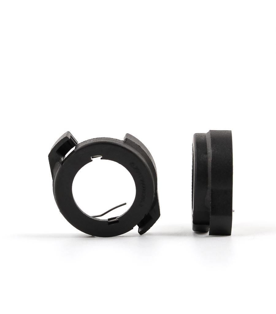 ADAPTER H7 ŽARNICE ZA XENON, HID, LED CNR-L15-H7