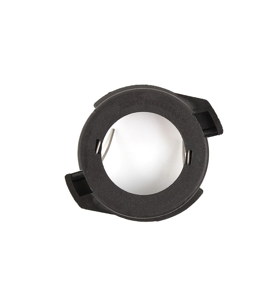 ADAPTER H7 ŽARNICE ZA XENON, HID, LED CNR-L15-H7