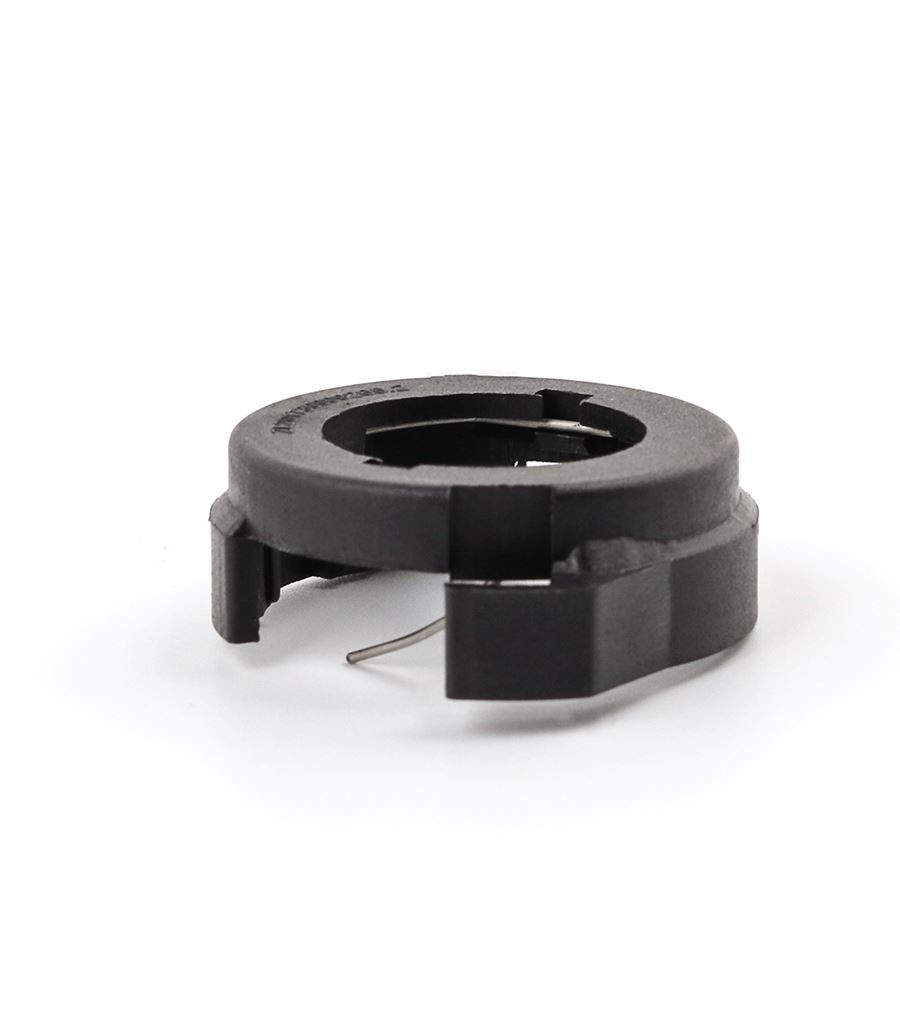 ADAPTER H7 ŽARNICE ZA XENON, HID, LED CNR-L15-H7