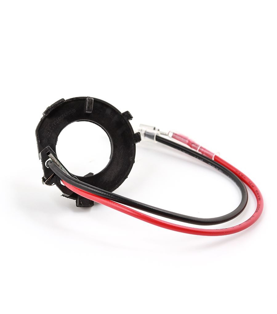 ADAPTER H7 ŽARNICE ZA XENON, HID, LED CNR-L16-H7