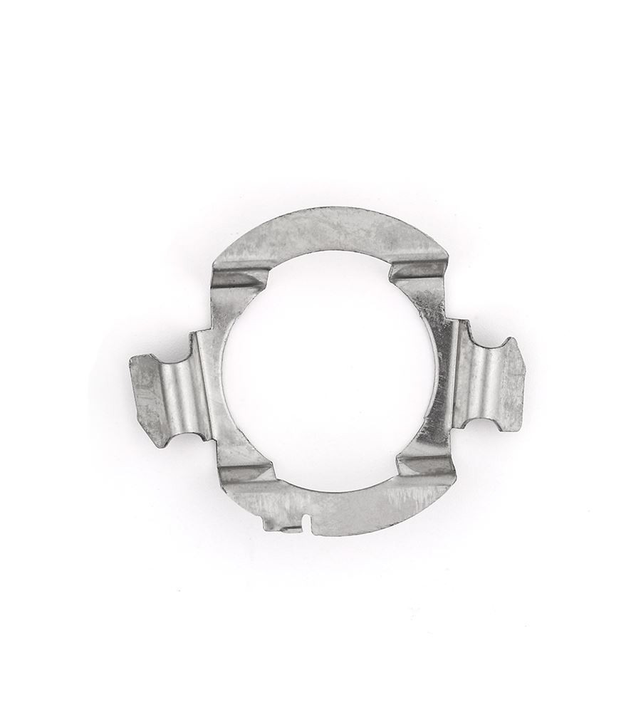 ADAPTER H7 ŽARNICE ZA XENON, HID, LED CNR-L18-H7