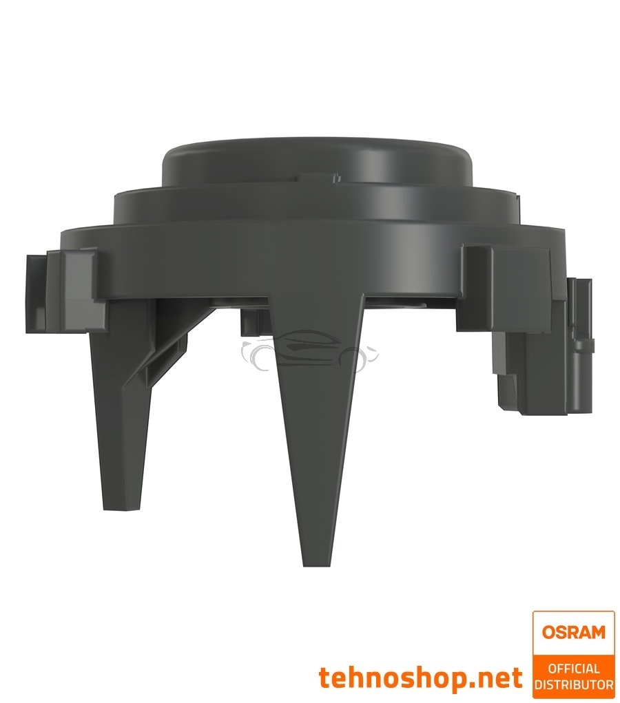 ADAPTER H7 ŽARNICE ZA LED OSRAM NIGHT BREAKER LED 64210DA05 FS2